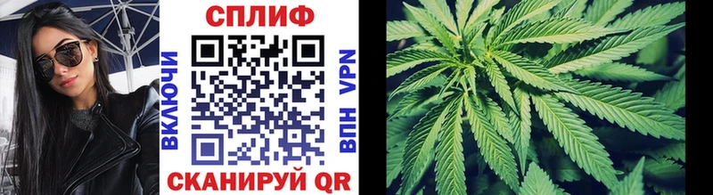 Купить закладку Конопля  Псилоцибиновые грибы  Экстази  МЕФ  Cocaine  Гашиш  Гаврилов-Ям