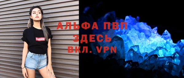 соль ск Алексин