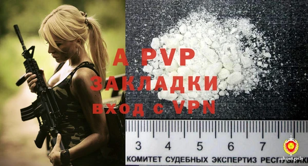 соль ск Алексин